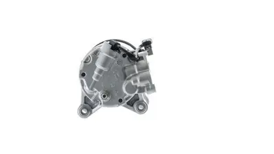BEHR MAHLE ACP 1385 000P Klima Kompresoru Premıum Lıne Bmw B37 D15 B47 D20 F20 F45 F22 F46 B47 N47 B46 B48 F30 F32 F34 F36 F1 9295050