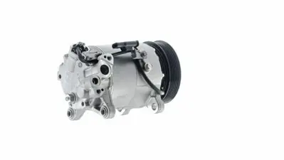 BEHR MAHLE ACP 1385 000P Klima Kompresoru Premıum Lıne Bmw B37 D15 B47 D20 F20 F45 F22 F46 B47 N47 B46 B48 F30 F32 F34 F36 F1 9295050