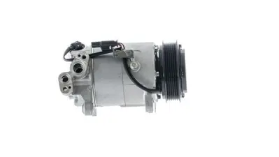 BEHR MAHLE ACP 1385 000P Klima Kompresoru Premıum Lıne Bmw B37 D15 B47 D20 F20 F45 F22 F46 B47 N47 B46 B48 F30 F32 F34 F36 F1 9295050