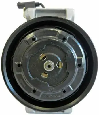 BEHR MAHLE ACP 140 000S Klima Kompresoru Bmw E60 E61 E65 E66 E67 6950152
