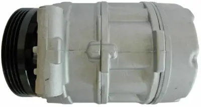 BEHR MAHLE ACP 140 000S Klima Kompresoru Bmw E60 E61 E65 E66 E67 6950152