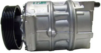 BEHR MAHLE ACP 1444 000P Klima Kompresoru Crafter 17> Transporter 16>19 7E0820803E