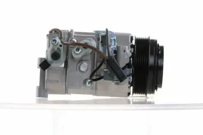 BEHR MAHLE ACP 1480 000S Klima Kompresoru X204 08>15 W204 11>14 S204 11>14 C204 11> A000830260080