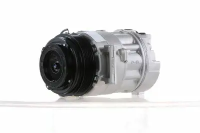 BEHR MAHLE ACP 1480 000S Klima Kompresoru X204 08>15 W204 11>14 S204 11>14 C204 11> A000830260080