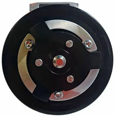 BEHR MAHLE ACP 150 000S Klima Kompresoru Insıgnıa A - A16xer - A16let - A18xer 39108182, 6854113