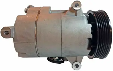 BEHR MAHLE ACP 150 000S Klima Kompresoru Insıgnıa A - A16xer - A16let - A18xer 39108182, 6854113