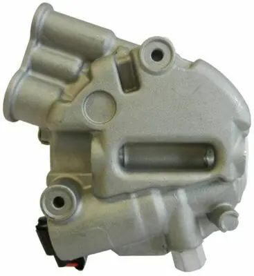 BEHR MAHLE ACP 156 000S Klima Kompresoru Astra J - Merıva B - A13dte - A13dtc - A17dtc - A17dt 13250606, 13271266, 13395693, 1618047, 1618422, 1854414, 95516236, 1618046, 1618160, 1618386