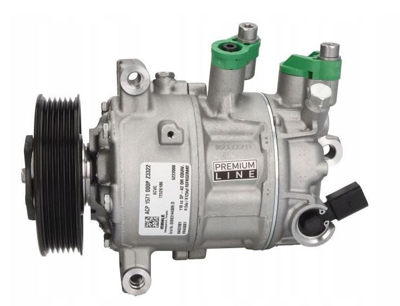 BEHR MAHLE ACP1571000P Klima Kompresörü A3 03> Altea-Caddy Iıı -Toledo-Octavıa 04> Leon-Passat 05> Jetta Iıı-Iv-Golf V-Vı- 5K0820803KX, 5K0820803X, 5N0820803E, 5N0820803H, 5N0820803HV, 5N0820803HX, 5Q0820803, 5Q0820803A, 5Q0820803C, 5Q0820803E