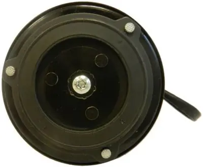 BEHR MAHLE ACP 177 000S Klima Kompresoru Opel Astra J 1.6 / 1.3 / 1.7 Cdtı 09> 13414017, 1618493, 39164665