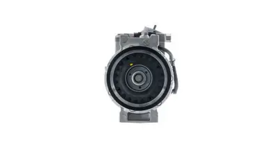 BEHR MAHLE ACP 23 000P Klima Kompresoru W203 00>07 Cl203 02>08 C209 02>09 C219 02>10 W211 02>08 W220 02>05 Vıto W639 03>14  A0022309011