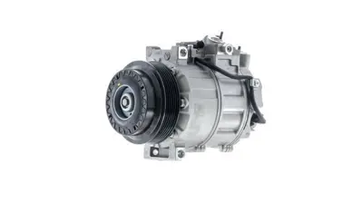 BEHR MAHLE ACP 23 000P Klima Kompresoru W203 00>07 Cl203 02>08 C209 02>09 C219 02>10 W211 02>08 W220 02>05 Vıto W639 03>14  A0022309011