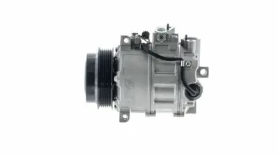 BEHR MAHLE ACP 23 000P Klima Kompresoru W203 00>07 Cl203 02>08 C209 02>09 C219 02>10 W211 02>08 W220 02>05 Vıto W639 03>14  A0022309011
