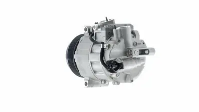 BEHR MAHLE ACP 23 000P Klima Kompresoru W203 00>07 Cl203 02>08 C209 02>09 C219 02>10 W211 02>08 W220 02>05 Vıto W639 03>14  A0022309011