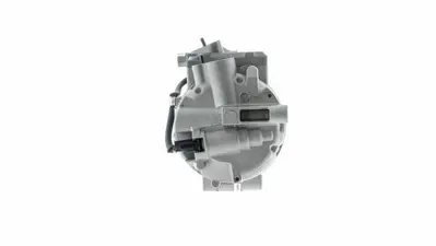 BEHR MAHLE ACP 23 000P Klima Kompresoru W203 00>07 Cl203 02>08 C209 02>09 C219 02>10 W211 02>08 W220 02>05 Vıto W639 03>14  A0022309011