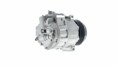 BEHR MAHLE ACP 23 000P Klima Kompresoru W203 00>07 Cl203 02>08 C209 02>09 C219 02>10 W211 02>08 W220 02>05 Vıto W639 03>14  A0022309011