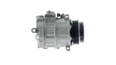 BEHR MAHLE ACP 23 000P Klima Kompresoru W203 00>07 Cl203 02>08 C209 02>09 C219 02>10 W211 02>08 W220 02>05 Vıto W639 03>14  A0022309011