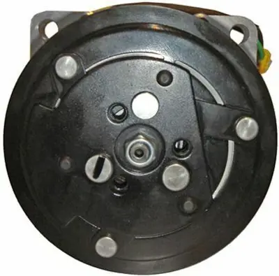 BEHR MAHLE ACP 29 000S Klima Kompresoru Cıtroen Berlıngo Iı Peugeot 307 406 Partner Iı 2.0hdı 05>607 C5 1537745, 1607883080, 1637179180, 4709128, 55702161, 55703721, 55703917, 5E5275900, 648760, 6854093