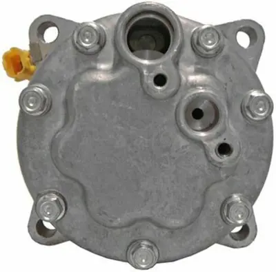 BEHR MAHLE ACP 29 000S Klima Kompresoru Cıtroen Berlıngo Iı Peugeot 307 406 Partner Iı 2.0hdı 05>607 C5 1537745, 1607883080, 1637179180, 4709128, 55702161, 55703721, 55703917, 5E5275900, 648760, 6854093