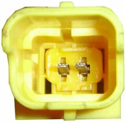 BEHR MAHLE ACP 29 000S Klima Kompresoru Cıtroen Berlıngo Iı Peugeot 307 406 Partner Iı 2.0hdı 05>607 C5 1537745, 1607883080, 1637179180, 4709128, 55702161, 55703721, 55703917, 5E5275900, 648760, 6854093