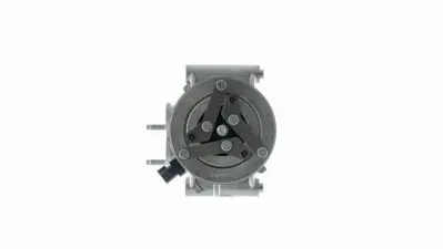 BEHR MAHLE ACP 310 000P 8fk351334-421 Klima Kompresörü Focus Cmax Iı-Grand Max 1.6 Ti 10 Focus Iıı 1.6 Ti 11 110mm AV6N19D629AC, BG9N19D629AA