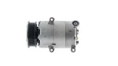 BEHR MAHLE ACP 310 000P 8fk351334-421 Klima Kompresörü Focus Cmax Iı-Grand Max 1.6 Ti 10 Focus Iıı 1.6 Ti 11 110mm AV6N19D629AC, BG9N19D629AA