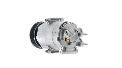 BEHR MAHLE ACP 310 000P 8fk351334-421 Klima Kompresörü Focus Cmax Iı-Grand Max 1.6 Ti 10 Focus Iıı 1.6 Ti 11 110mm AV6N19D629AC, BG9N19D629AA