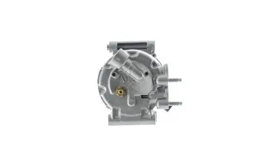 BEHR MAHLE ACP 310 000P 8fk351334-421 Klima Kompresörü Focus Cmax Iı-Grand Max 1.6 Ti 10 Focus Iıı 1.6 Ti 11 110mm AV6N19D629AC, BG9N19D629AA