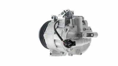 BEHR MAHLE ACP 344 000P Klima Kompresoru W204 07>14 S204 07>14 C204 11> W212 09>15 C207 09>16 A0022304411