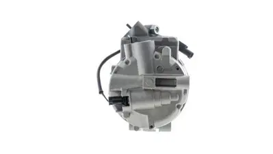 BEHR MAHLE ACP 344 000P Klima Kompresoru W204 07>14 S204 07>14 C204 11> W212 09>15 C207 09>16 A0022304411