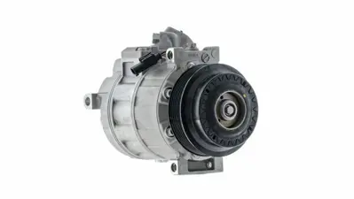 BEHR MAHLE ACP 344 000P Klima Kompresoru W204 07>14 S204 07>14 C204 11> W212 09>15 C207 09>16 A0022304411