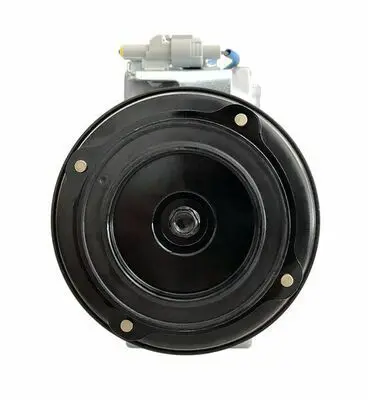 BEHR MAHLE ACP 352 000S Klima Kompresoru Bmw E70 E71 F15 F16 F01 F10 F32 F34 F36 F20 F30 9399060