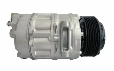 BEHR MAHLE ACP 352 000S Klima Kompresoru Bmw E70 E71 F15 F16 F01 F10 F32 F34 F36 F20 F30 9399060