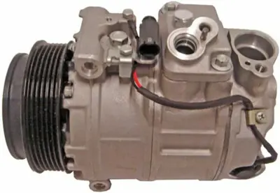 BEHR MAHLE ACP 354 000S A/C Compressormercedes  Benz M-Class A002230541180