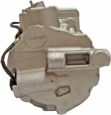 BEHR MAHLE ACP 354 000S A/C Compressormercedes  Benz M-Class A002230541180