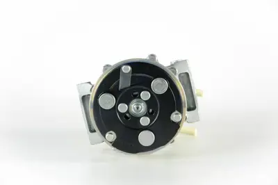 BEHR MAHLE ACP 384 000P 8fk351322-401 Klima Kompresörü Mini R56 06 R52 04 R58 07 R55 07 R60 10 R58 11 8fk35 1334161 9223392