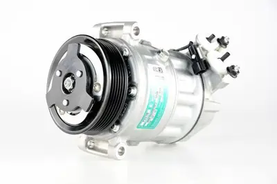 BEHR MAHLE ACP 497 000P Klima Kompresoru Premıum Lıne 508pn Range Rover 3 Vogue L322 09>12 Range Rover Sport I L320 09>13 Ja C2D38105, LR056364