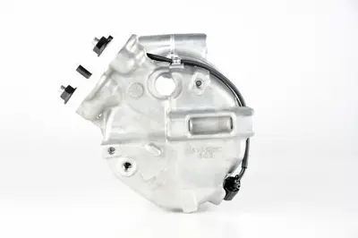 BEHR MAHLE ACP 497 000P Klima Kompresoru Premıum Lıne 508pn Range Rover 3 Vogue L322 09>12 Range Rover Sport I L320 09>13 Ja C2D38105, LR056364
