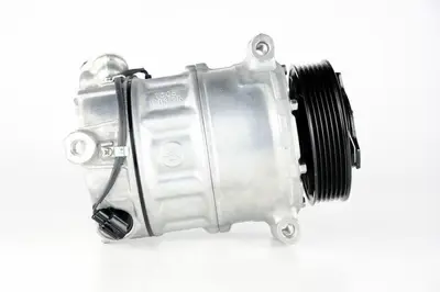 BEHR MAHLE ACP 497 000P Klima Kompresoru Premıum Lıne 508pn Range Rover 3 Vogue L322 09>12 Range Rover Sport I L320 09>13 Ja C2D38105, LR056364