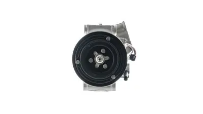 BEHR MAHLE ACP 531 000P Klima Kompresörü 95529062