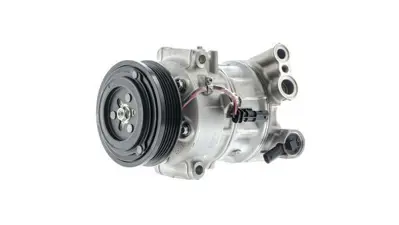 BEHR MAHLE ACP 531 000P Klima Kompresörü 95529062