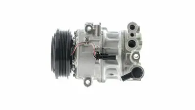 BEHR MAHLE ACP 531 000P Klima Kompresörü 95529062