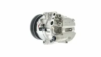 BEHR MAHLE ACP 531 000P Klima Kompresörü 95529062