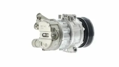 BEHR MAHLE ACP 531 000P Klima Kompresörü 95529062