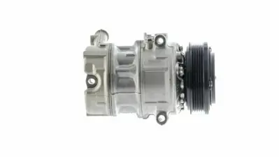 BEHR MAHLE ACP 531 000P Klima Kompresörü 95529062
