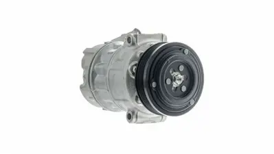 BEHR MAHLE ACP 531 000P Klima Kompresörü 95529062