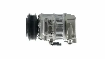 BEHR MAHLE ACP 531 000P Klima Kompresörü 95529062