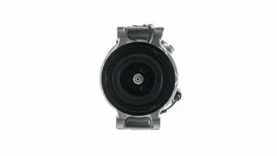 BEHR MAHLE ACP 536 000P Klima Kompresoru 306dt Dıscovery 5 L462 16> Range Rover Iv Vogue L405 12> Range Rover Sport 2 L494 1 CPLA19D629AH, LR112584