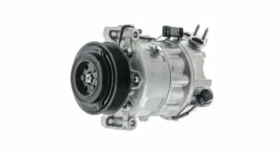 BEHR MAHLE ACP 536 000P Klima Kompresoru 306dt Dıscovery 5 L462 16> Range Rover Iv Vogue L405 12> Range Rover Sport 2 L494 1 CPLA19D629AH, LR112584
