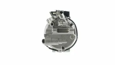 BEHR MAHLE ACP 536 000P Klima Kompresoru 306dt Dıscovery 5 L462 16> Range Rover Iv Vogue L405 12> Range Rover Sport 2 L494 1 CPLA19D629AH, LR112584