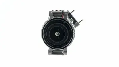 BEHR MAHLE ACP537000P Klima Kompresörü R.Rover Velar 2.0 D(Acp537000p) 1643, 1643E, 8789P, 8799P, 8W8319D629AC, C2D20754, C2D2790, C2D38695, C2D45382, C2D56291
